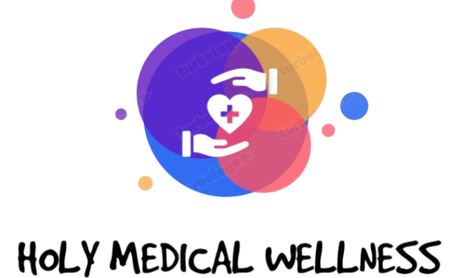 Holly Medical Wellness